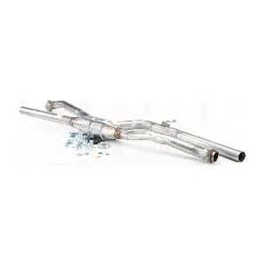 CAK10517 NAP carPARTS