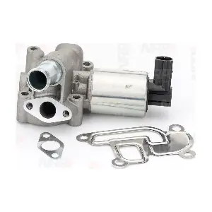 CAV10045 NAP carPARTS