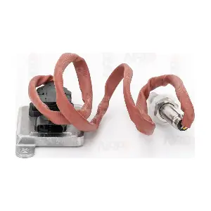CNS10045 NAP carPARTS