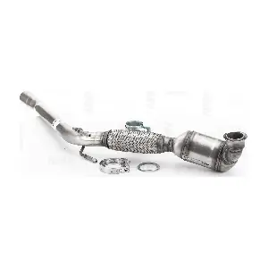 CAK10681 NAP carPARTS