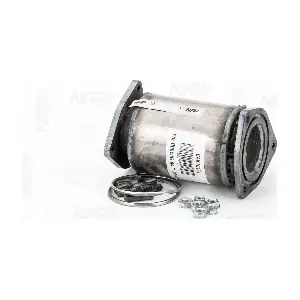 CAK10184 NAP carPARTS