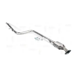 CAK10223 NAP carPARTS