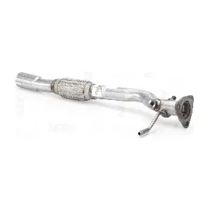 CAF10510 NAP carPARTS