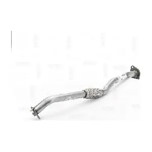 CAF10015 NAP carPARTS