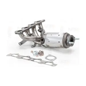 CAK10358 NAP carPARTS