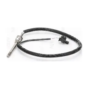 CTS10256 NAP carPARTS
