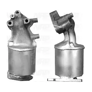 CAD10591 NAP carPARTS
