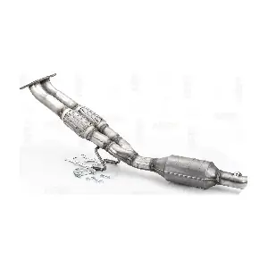 CAK10777 NAP carPARTS
