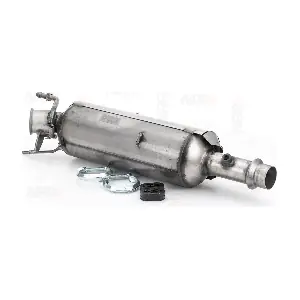 CAD10213 NAP carPARTS