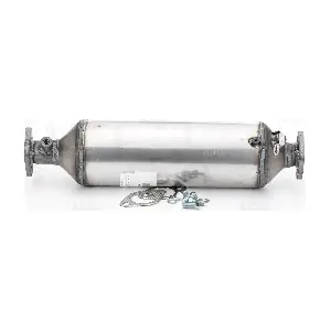 CAD10124 NAP carPARTS