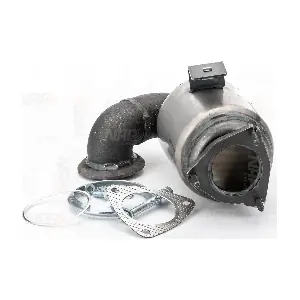 CAK10120 NAP carPARTS