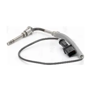 CTS10076 NAP carPARTS