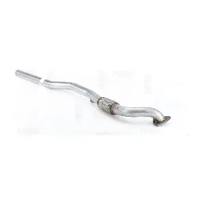 CAC10093 NAP carPARTS