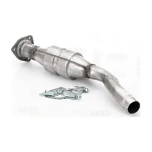 CAK10050 NAP carPARTS