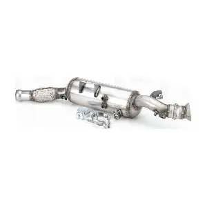 CAD10741 NAP carPARTS