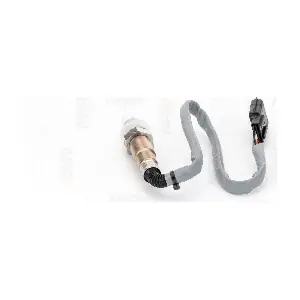 CLS10044 NAP carPARTS