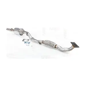 CAK10753 NAP carPARTS
