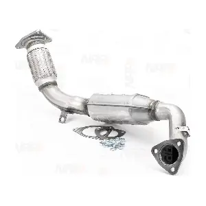 CAK10784 NAP carPARTS