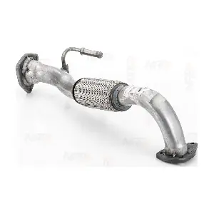 CAC10164 NAP carPARTS