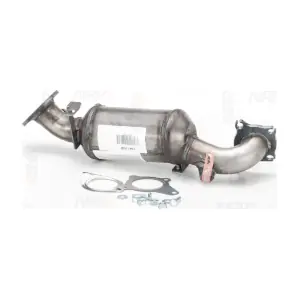 CAK11438 NAP carPARTS