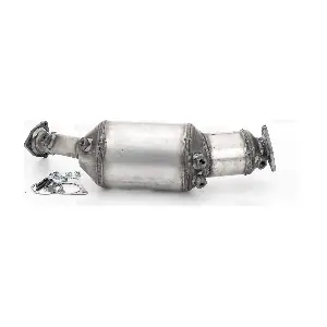 NAP carPARTS CAD10014