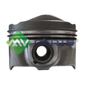 MV 3104192050 MV Parts