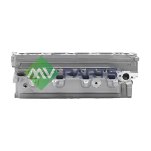 MV I1212 MV Parts