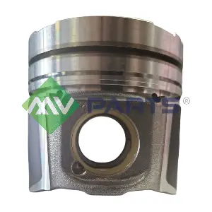 MV P9270 MV Parts
