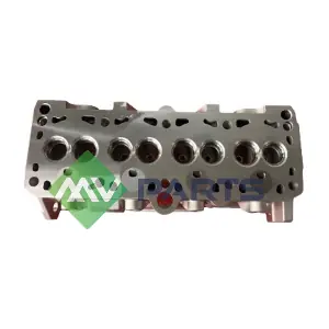 MV I1195 MV Parts