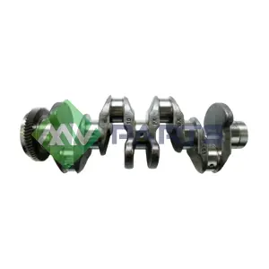MV D35050 MV Parts