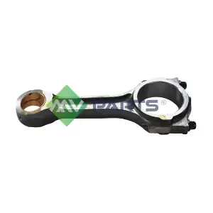 MV D3627 MV Parts