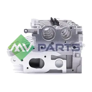 MV I1209 MV Parts