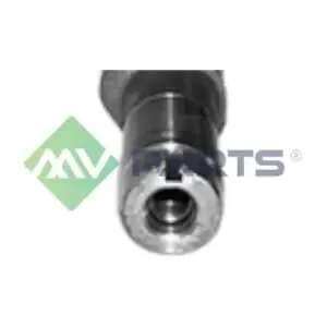 MV K3069 MV Parts