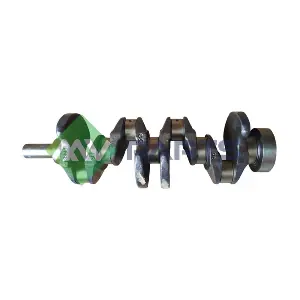 MV D35051 MV Parts