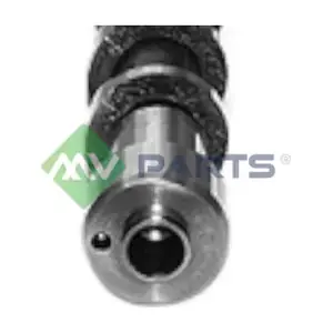 MV K3214 MV Parts