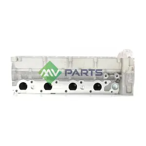 MV I1082 MV Parts