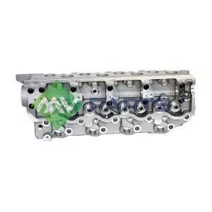 MV I1125 MV Parts