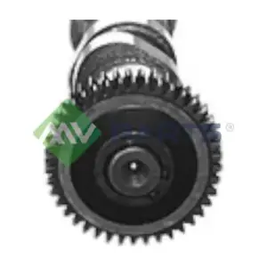 MV K3146 MV Parts