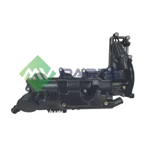 LR004200 HYUNDAI