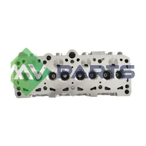 MV I1204 MV Parts