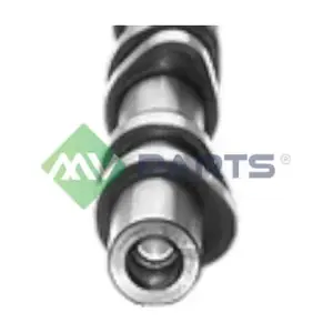 MV K3130 MV Parts