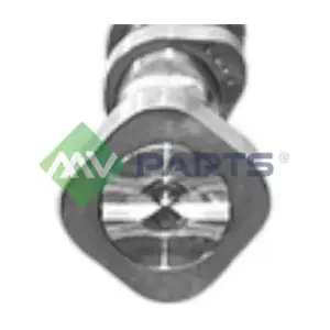 MV K3299 MV Parts