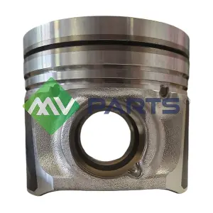 MV P5044 MV Parts