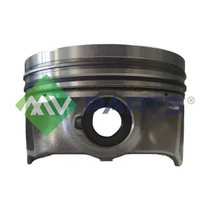 MV P7779S MV Parts
