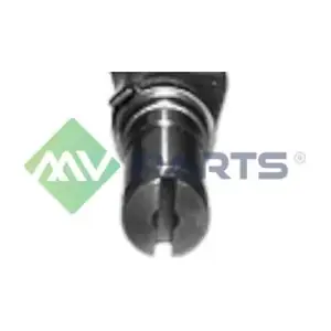MV K3079 MV Parts