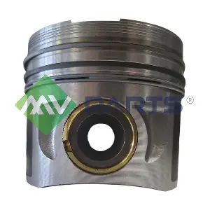 MV P7854S MV Parts