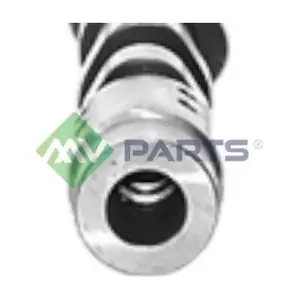 MV K3303 MV Parts