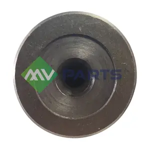 MV K3485 MV Parts