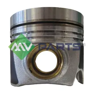 MV P5334A MV Parts