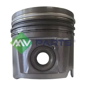 MV P7782S MV Parts